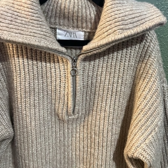 Zara kids knitwear - Picture 2 of 4